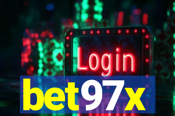 bet97x