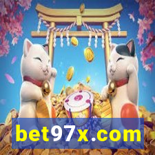 bet97x.com