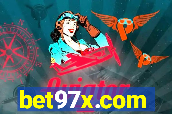 bet97x.com