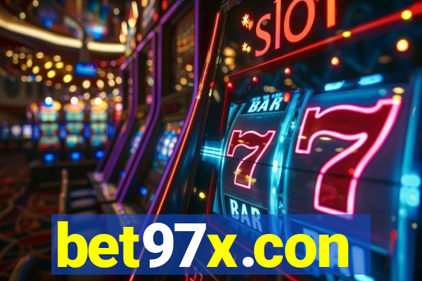 bet97x.con