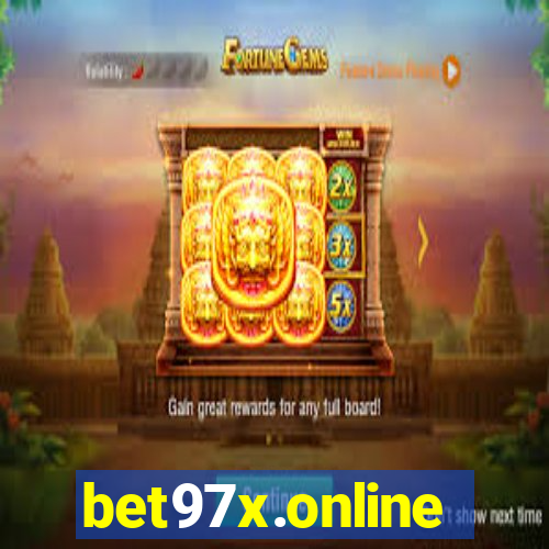 bet97x.online