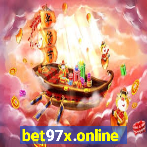 bet97x.online