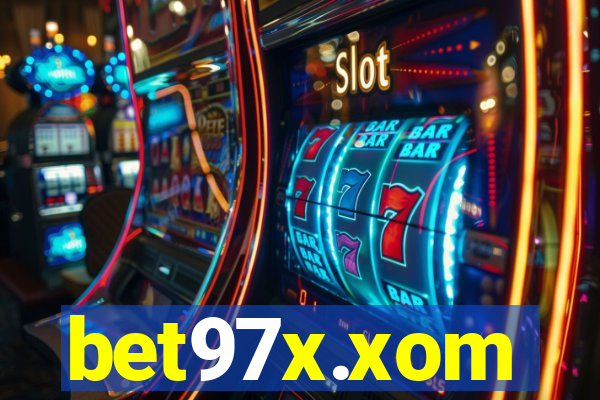 bet97x.xom