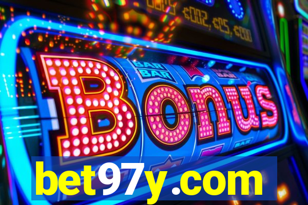 bet97y.com