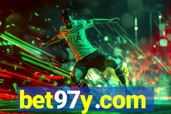 bet97y.com