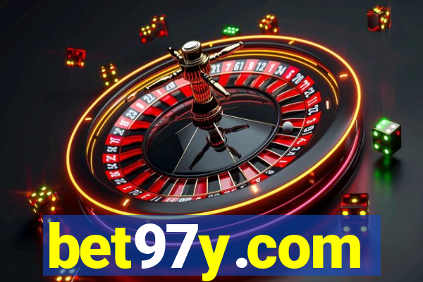 bet97y.com