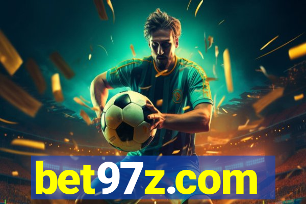 bet97z.com