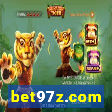 bet97z.com