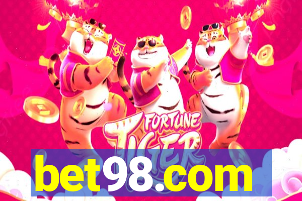 bet98.com