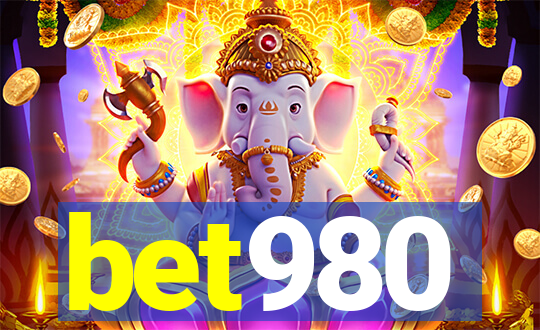 bet980