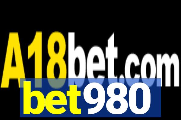 bet980