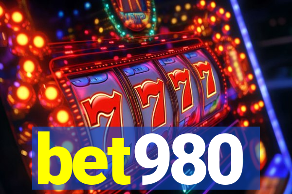 bet980