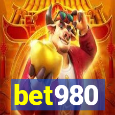 bet980