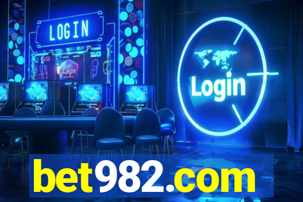 bet982.com