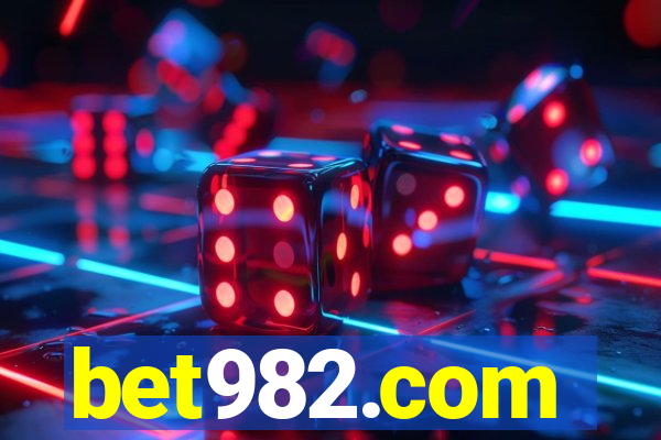 bet982.com