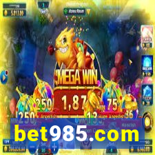 bet985.com