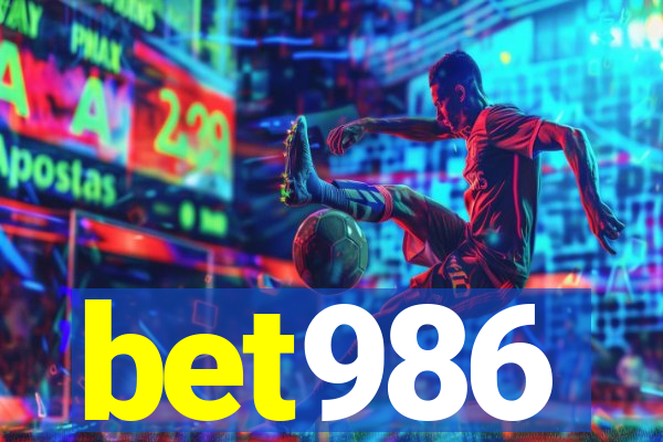 bet986