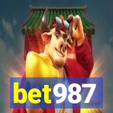 bet987