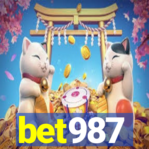 bet987