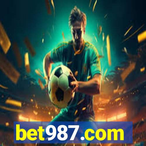 bet987.com