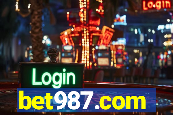 bet987.com