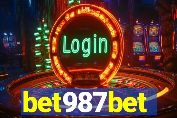 bet987bet