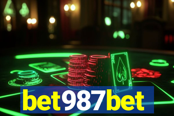 bet987bet