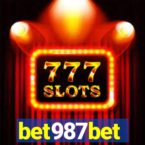 bet987bet