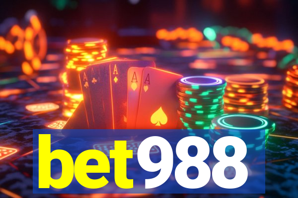 bet988