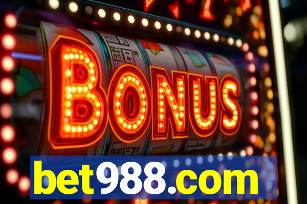 bet988.com