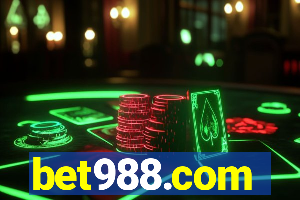 bet988.com