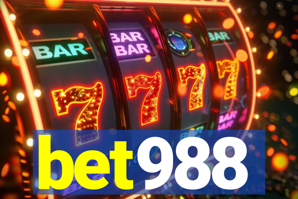 bet988