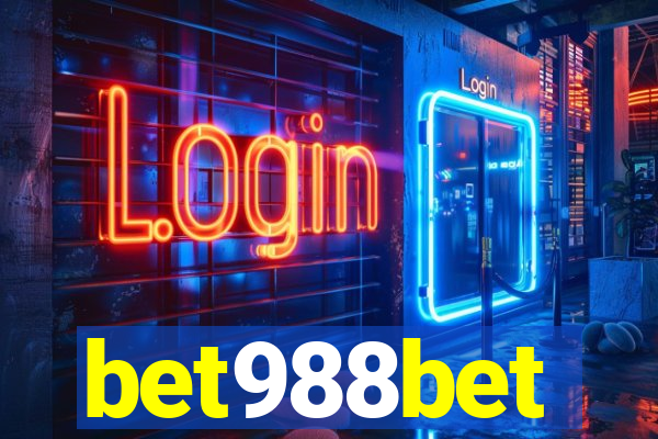 bet988bet