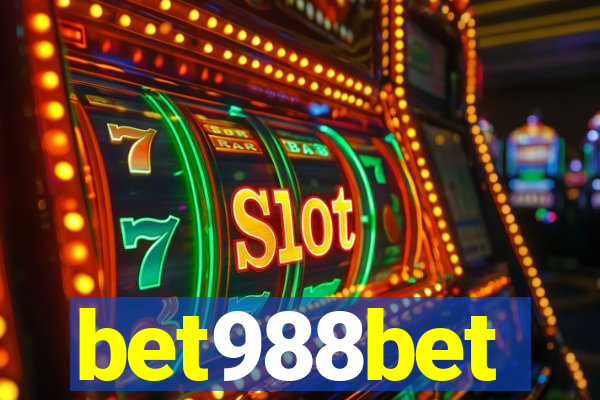 bet988bet