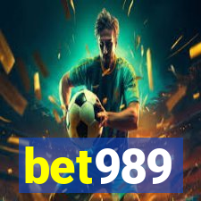 bet989