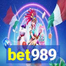 bet989