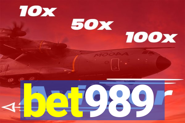 bet989