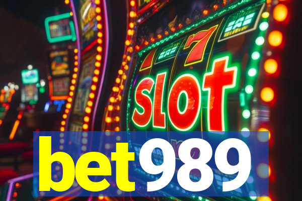 bet989