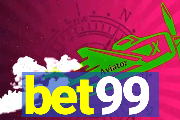 bet99