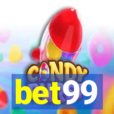 bet99