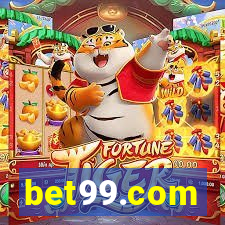 bet99.com