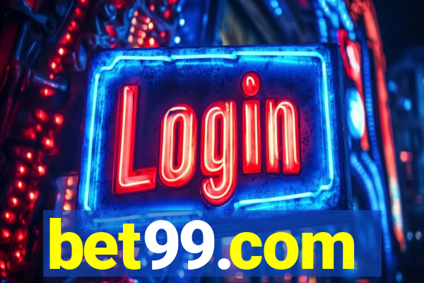 bet99.com