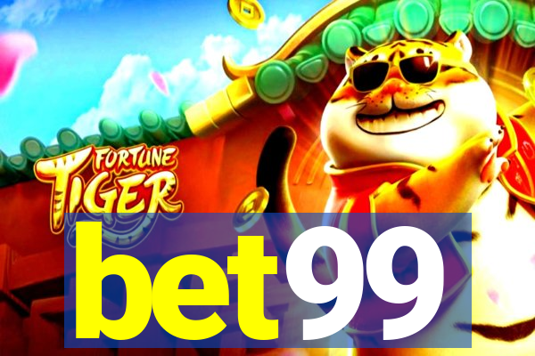 bet99