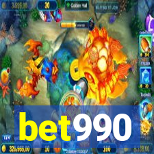 bet990