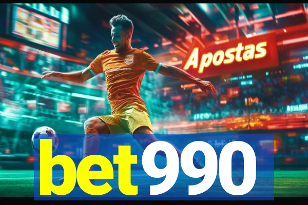 bet990