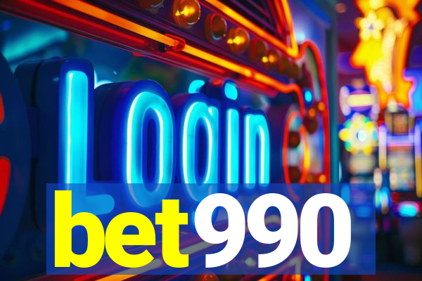 bet990