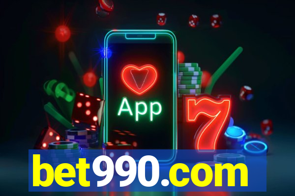 bet990.com