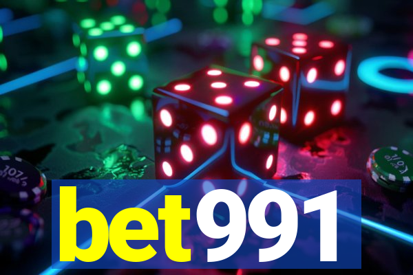 bet991