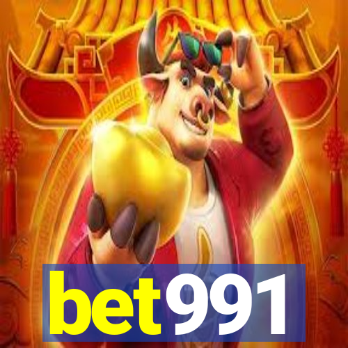 bet991