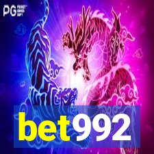 bet992